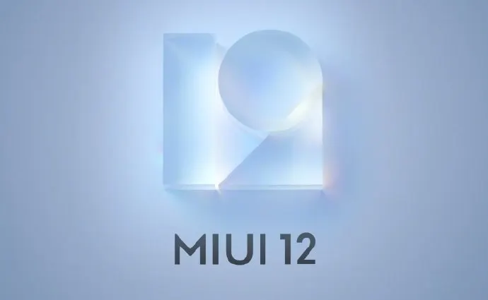 Анонсирована MIUI 12. Что в ней нового и какие девайсы Xiaomi и Redmi получат прошивку?