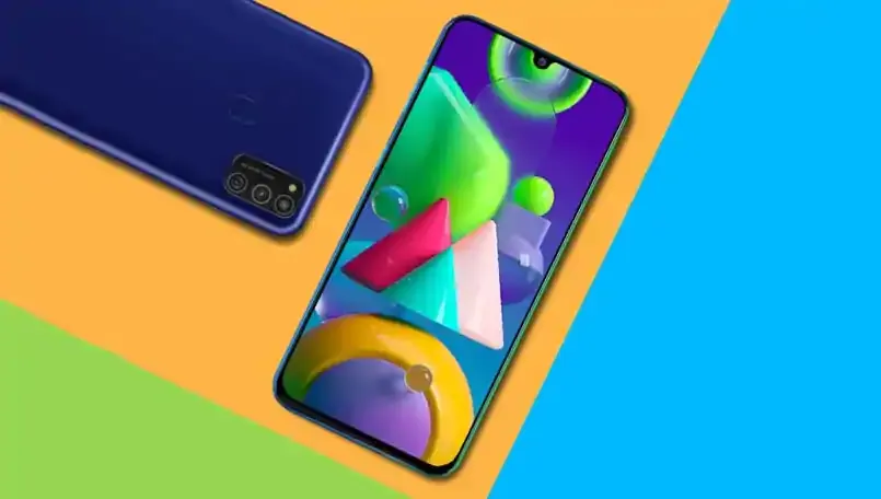 В дешевых Samsung Galaxy появится эксклюзивная функция для России. Почему это круто?