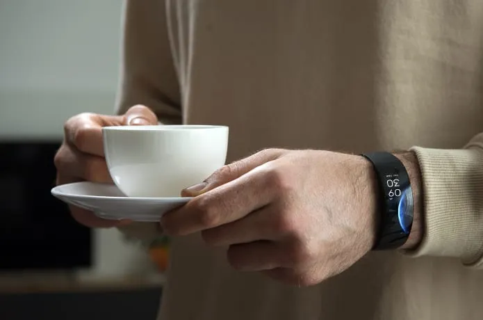 Amazfit X – лучшие часы в истории бренда. Почему их нужно брать уже сейчас?