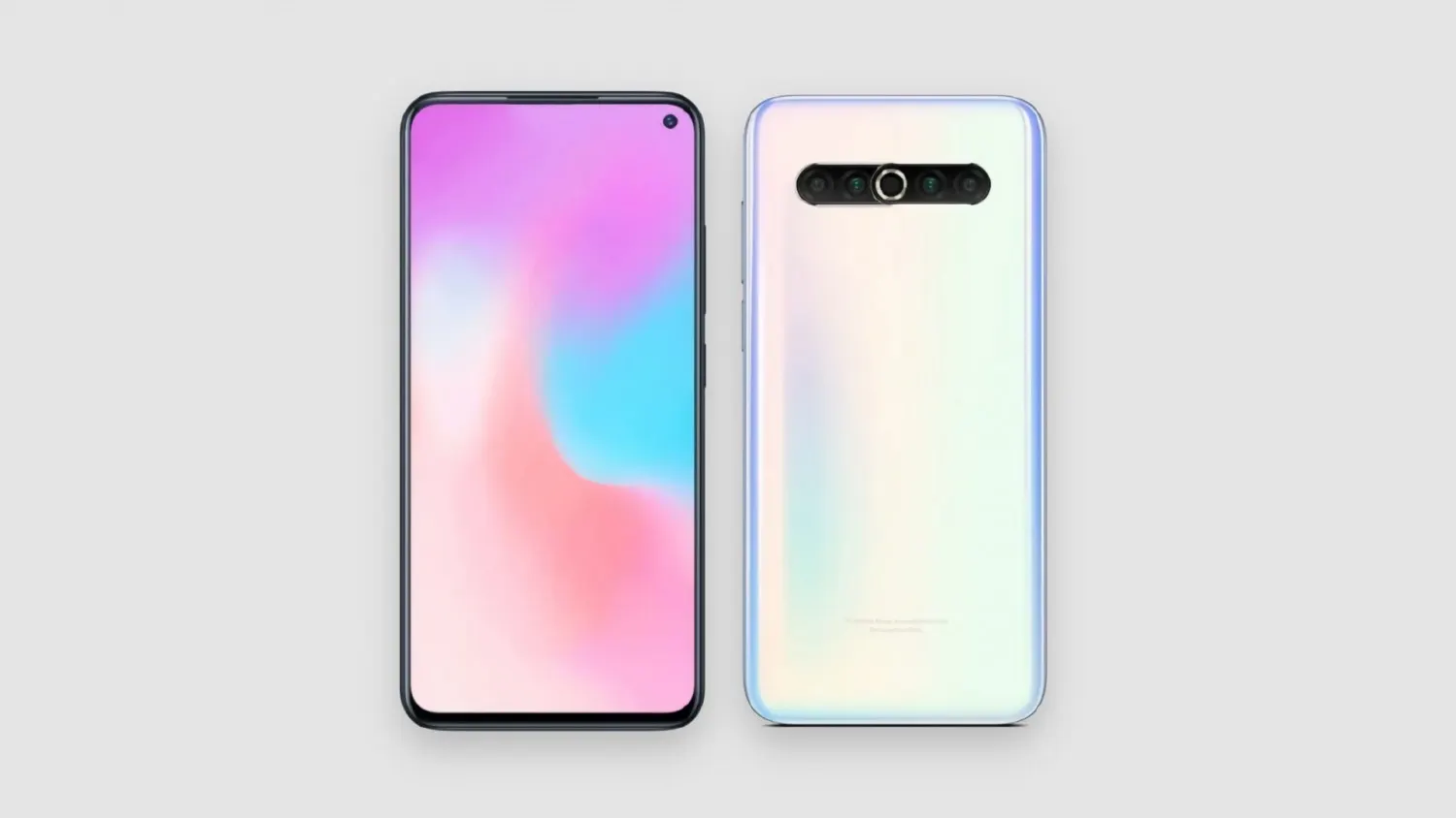 Meizu представит самый жирный флагман в истории бренда. Его вес расстраивает