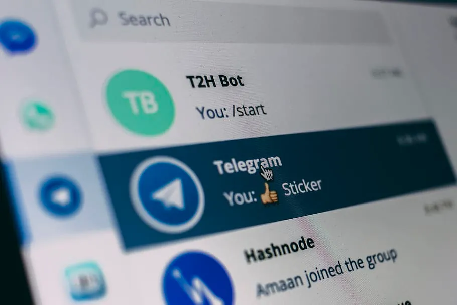 Telegram обновил рекорд, а Дуров объявил конкурс на 400 тысяч евро. Какие функции появятся в мессенджере?