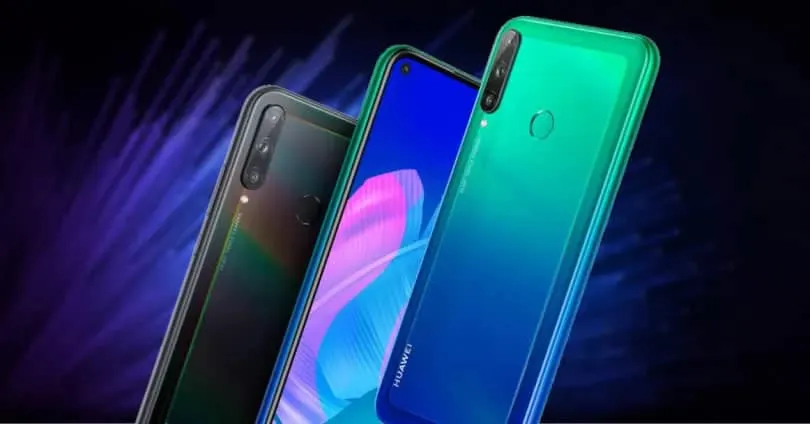 Новый бюджетник Huawei подешевел. Стоит ли брать?