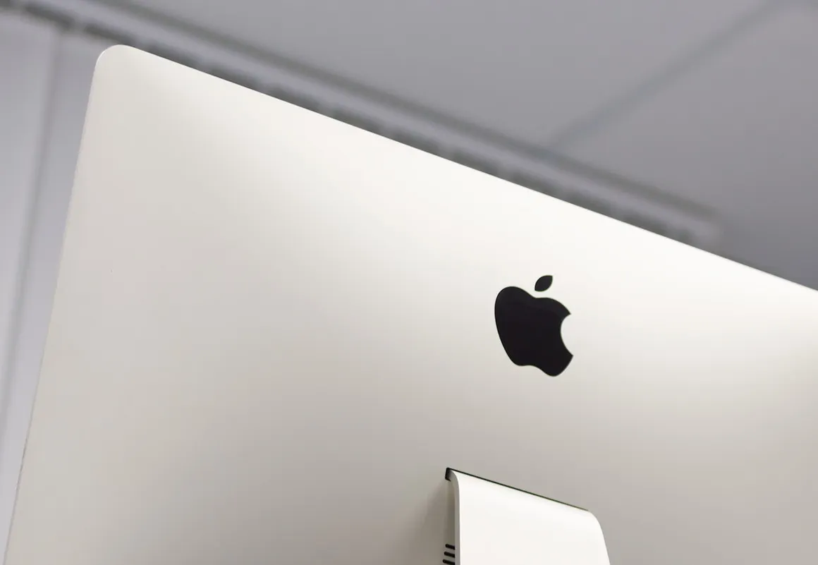 До конца года выйдут дешевые iMac и iPad Air. Какими они будут?