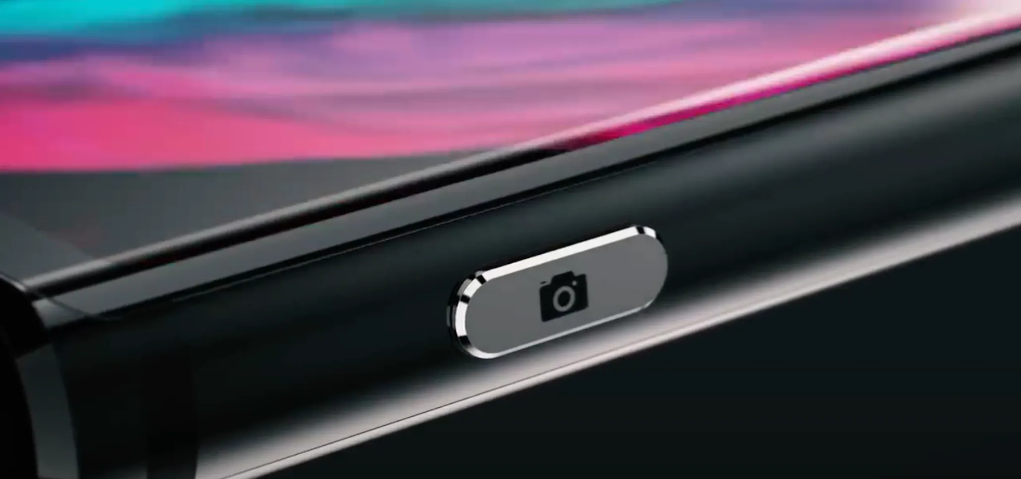 Концепт компактного флагмана Xperia 5 II – просто вау. Его обязательно надо выпустить