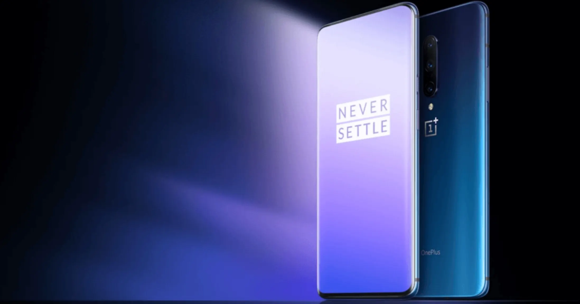 Как будет выглядеть OnePlus 8 Pro? А что попадет в комплект? Известно вообще всё