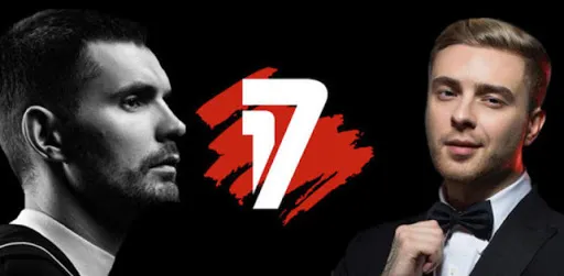 Noize MC и Егор Крид получили сложных соперников на 17-м Независимом. Кто пройдёт дальше?