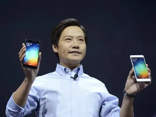 Xiaomi нелепо пошутила на 1 апреля. Фанаты разочарованы