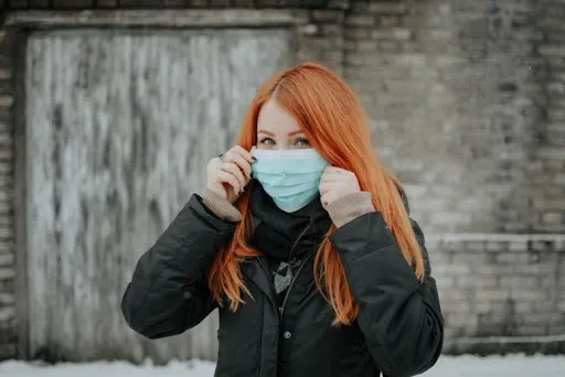 В Fix Price завезли маски. Сколько стоят и надо ли брать?