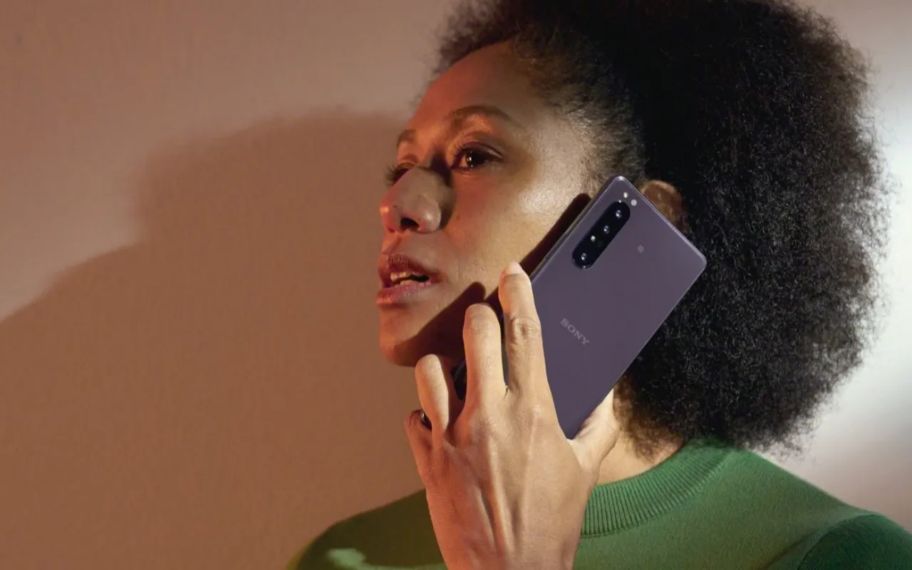 Объявлена цена Sony Xperia 1 II. Адекватный прайс, учитывая подарок