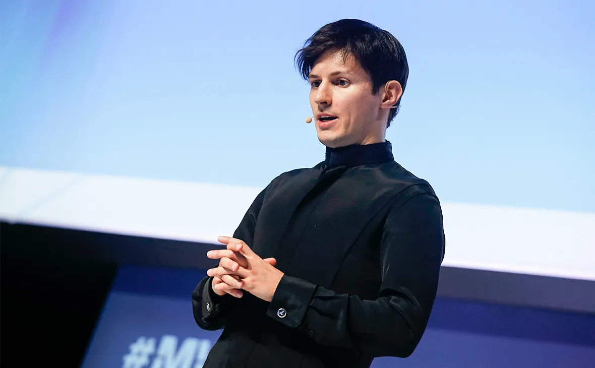 Сколько стоит Telegram? 3 проблемы, которые уменьшают его стоимость