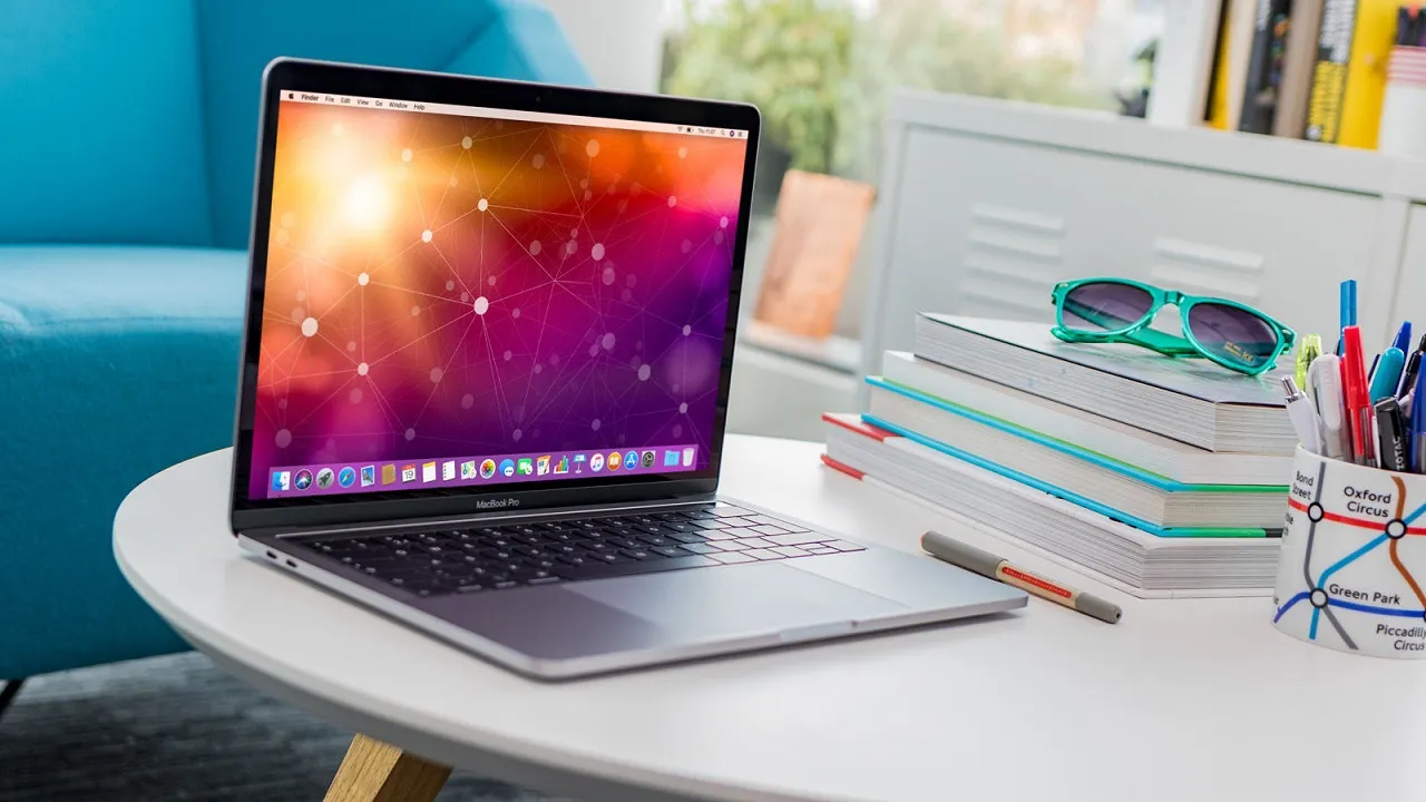 Новейший MacBook Air сильно подешевел. Лучший лэптоп за свои деньги