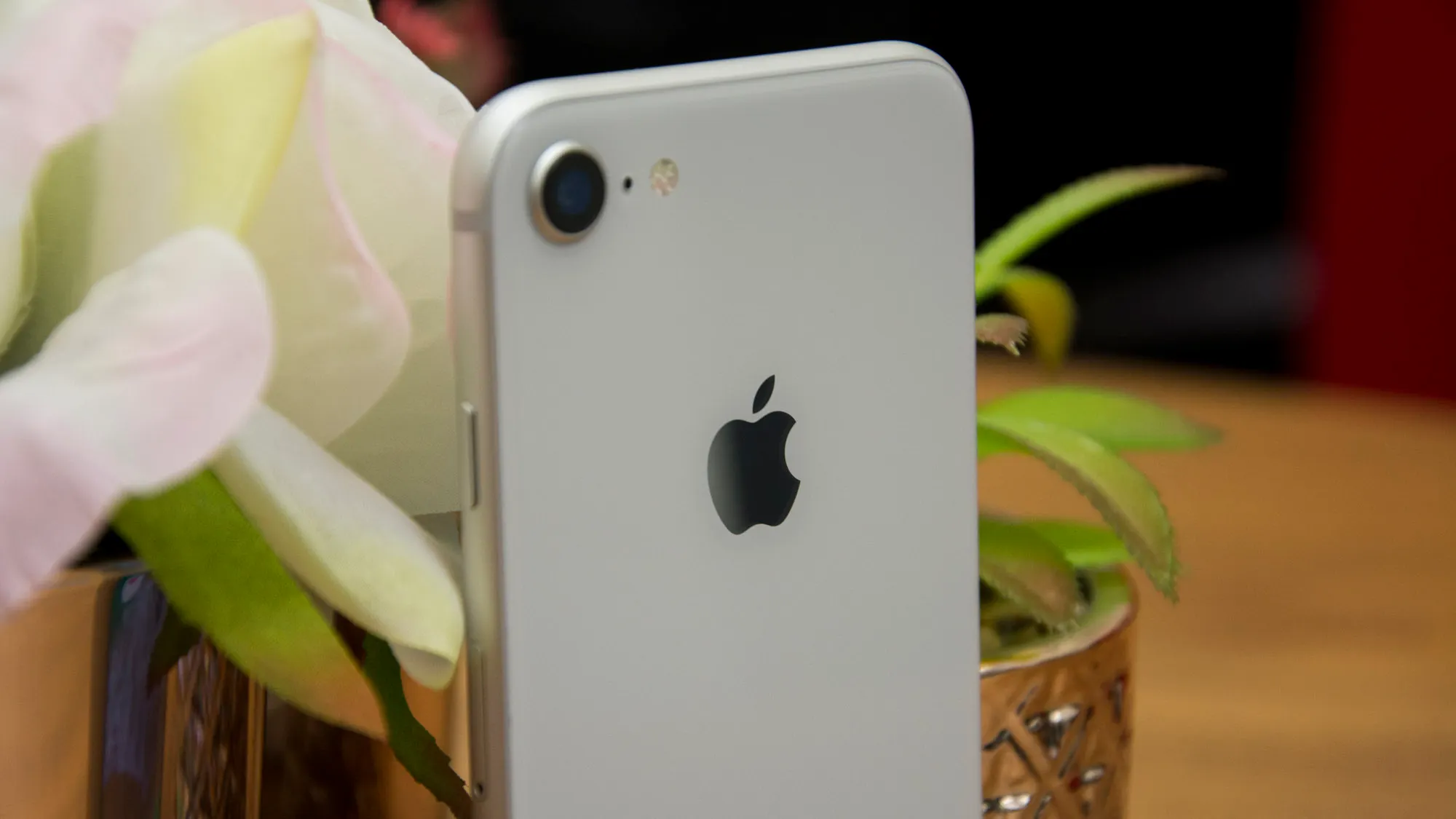 Восстановленные iPhone 8 теперь есть в продаже. Интересно, кому они нужны?