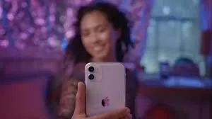 Слабое место iPhone 11. В чем девайс уступает флагманам на Android?