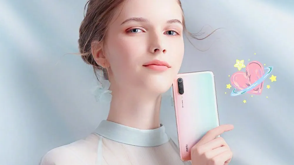 Важная фишка Xiaomi Mi 10. Кажется, там не будет рекламы
