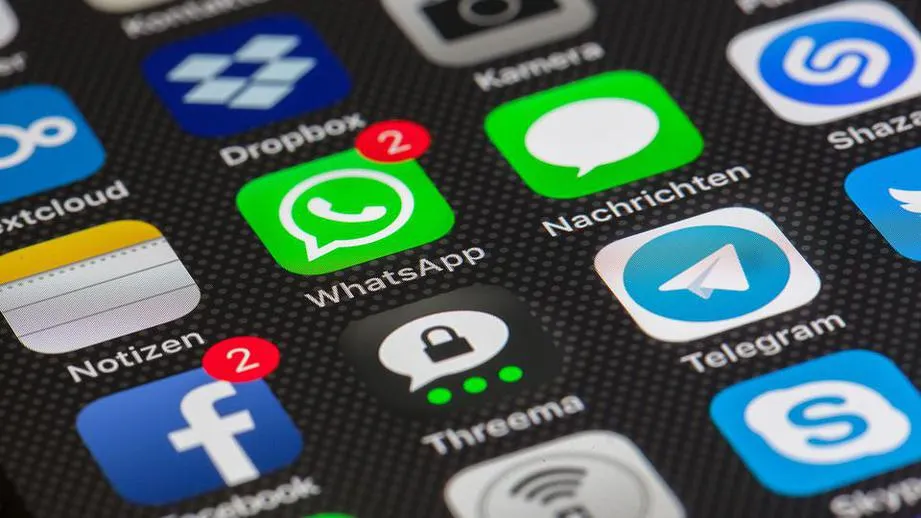Telegram не разблокируют в России. Это было ожидаемо