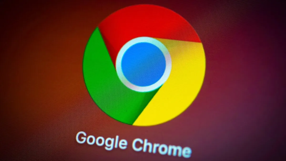В Google Chrome можно будет группировать вкладки. Лучшая функция для удобства и продуктивности