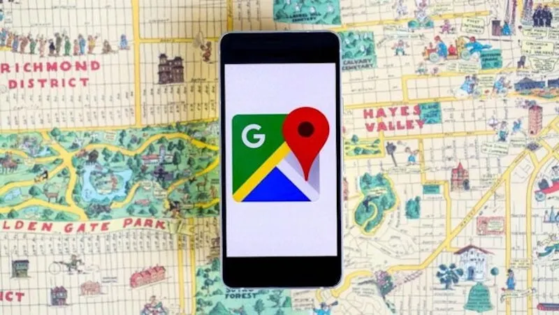 У девайсов Huawei и Honor отвалился GPS. Проверьте свои устройства