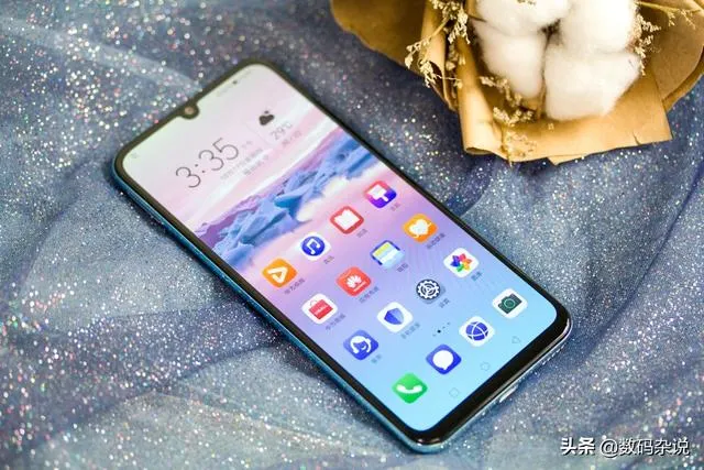 Каким будет Huawei P Smart 2020. Кажется, он разочарует