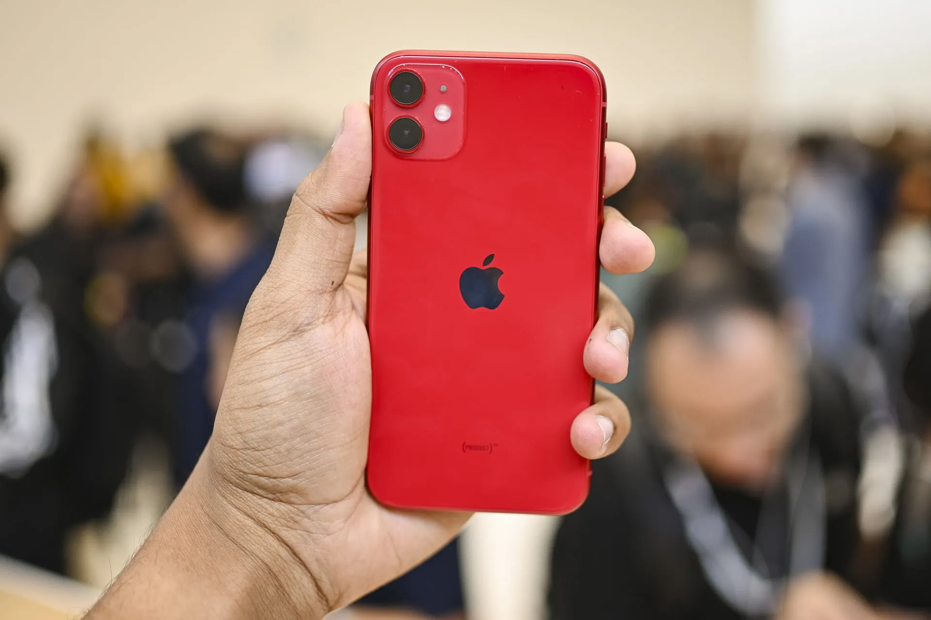 Все iPhone 11 обесценились в МТС. Это лучшие предложения на рынке
