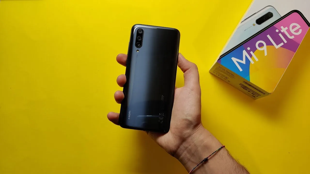 Один из лучших девайсов Xiaomi скоро будет в дефиците. Его надо брать уже сейчас