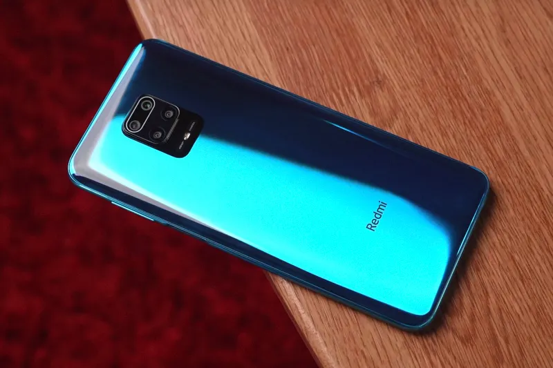 Этот Xiaomi – непопулярный, но очень выгодный. Почему его надо брать?