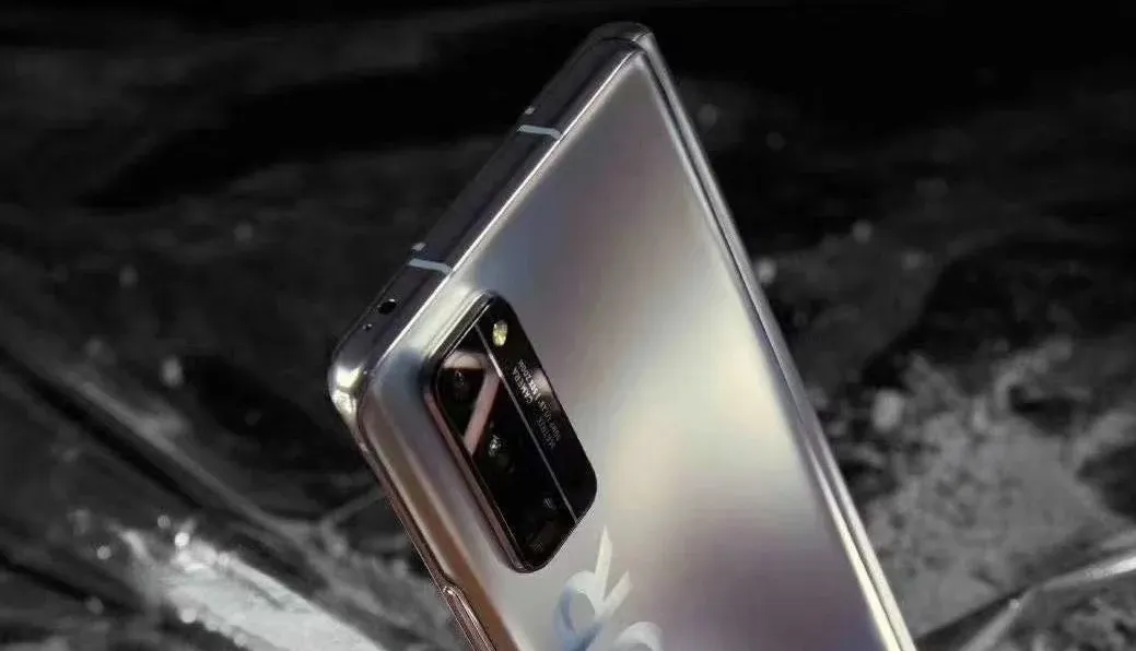 Honor X10 – бюджетный флагман с крутой камерой. Как он снимает?
