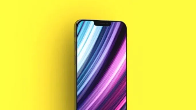 Во всех iPhone 12 будет адекватный объем памяти. 64 Гбайт останутся в прошлом