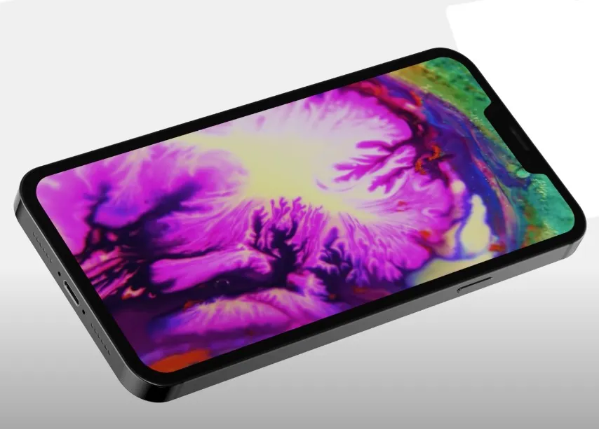 Самый компактный iPhone 12 – просто вау. Каким может быть дизайн?