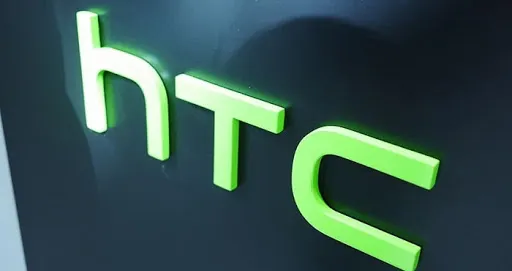 HTC не умерла. Бренд готовит новый флагман — что о нем известно?