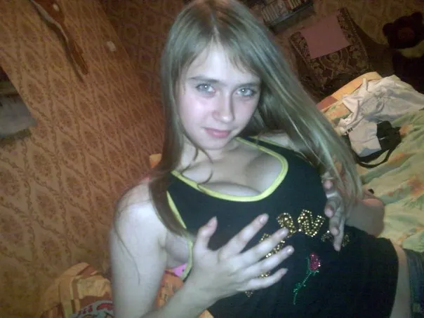 Узбекский дворник убил 15-летнюю москвичку. Почему не все вступились за школьницу?