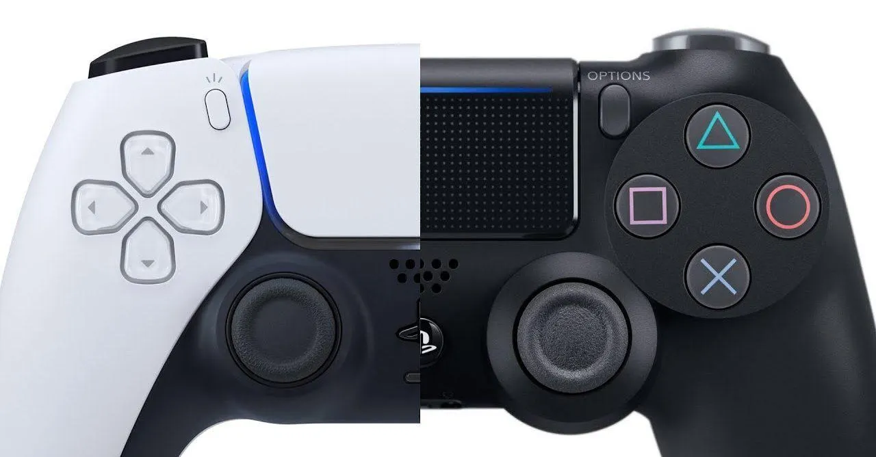 Раскрыта цена Sony PlayStation 5. На нее указывают сливы и прогноз аналитика