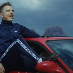 Джонибой переименовал клип VVV, поставив автором Элджея. В чем причина?