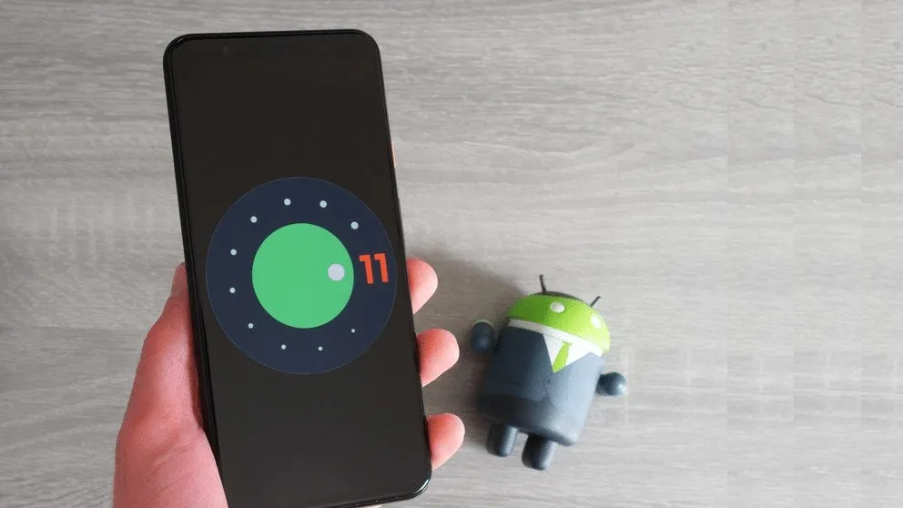 Получит ли ваш смартфон Android 11? Вот весь список девайсов, которым прилетит апдейт