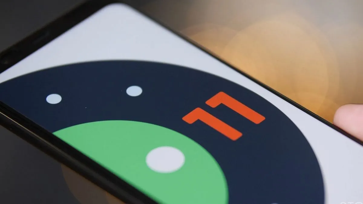 Какие девайсы Samsung Galaxy получат Android 11? Очень длинный список