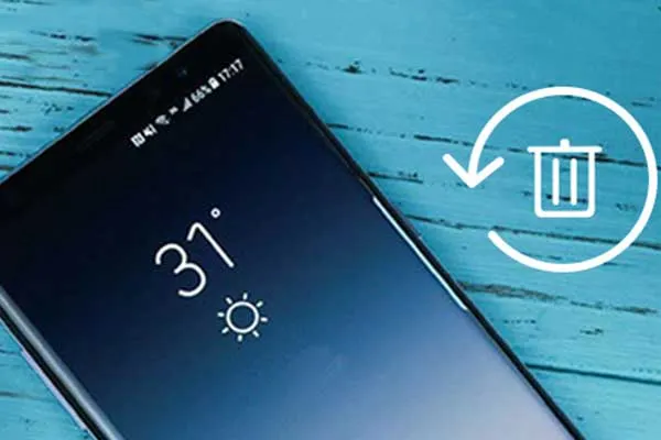 В Android 11 появится корзина – как в Windows. Зачем она нужна?