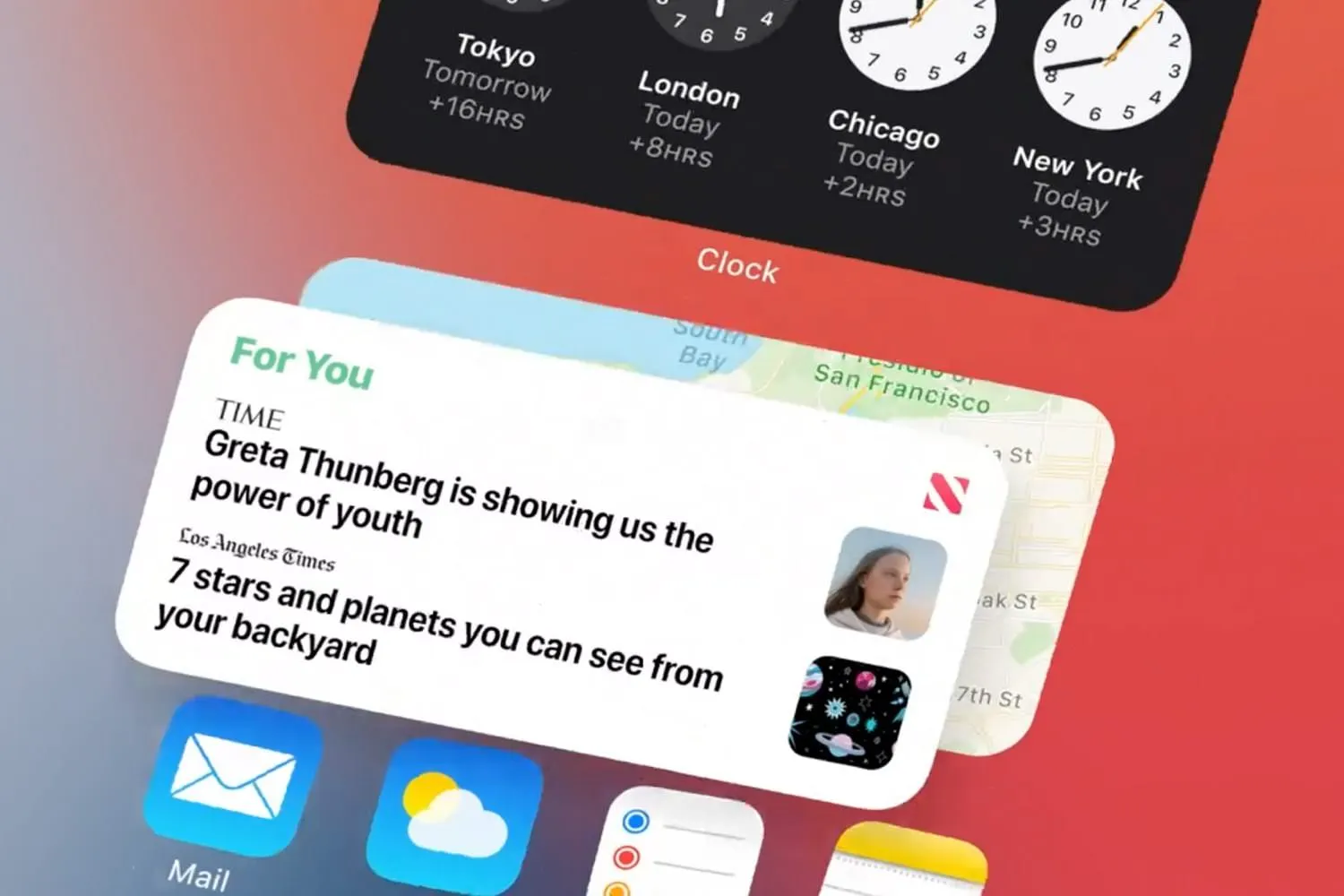 Скрытая функция iOS 14, о которой не сказала Apple. Новый способ управления iPhone