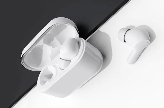 Клон AirPods Pro от Honor отдают с приятной скидкой на Али. Отличный вариант или так себе?