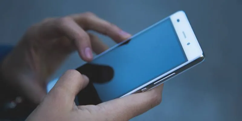У Android 11 будет секретная фича. Возможно, она полезна для больших экранов