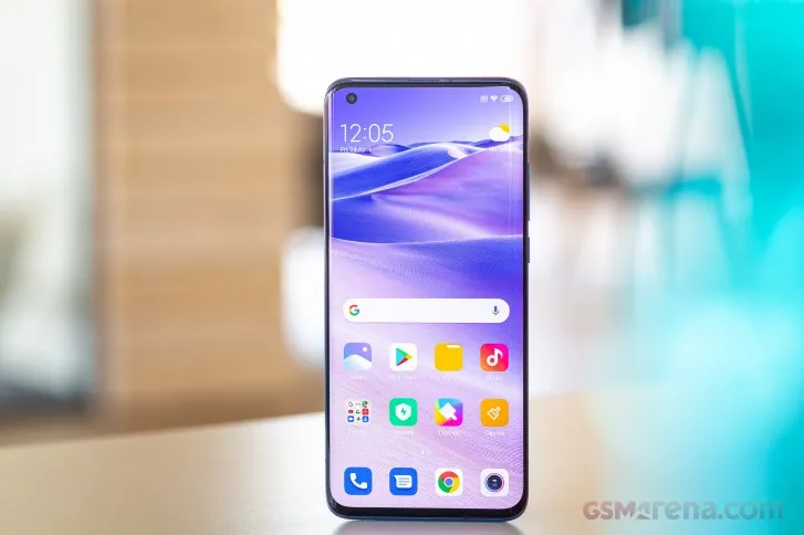 Флагман Xiaomi внезапно сливают в МТС – скидка аж 20 тысяч. Брать или нет?