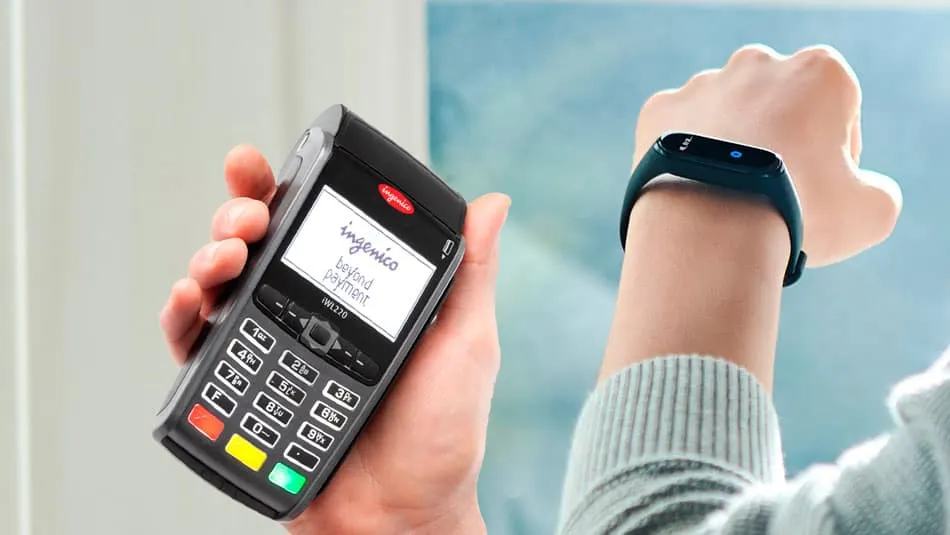 Всё о Xiaomi Mi Band с NFC. Почему функция не работает, как ее включить и другие важные детали