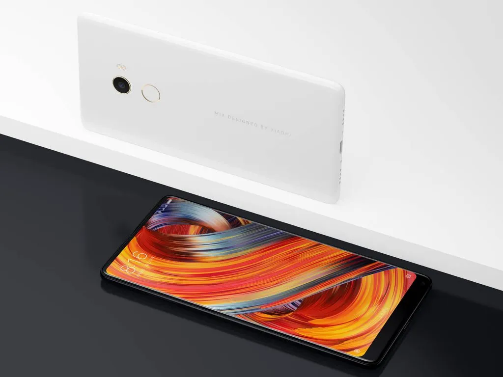 3 лучших смaртфона в истории Xiaomi по версии босса этой компании. Один из них еще можно взять