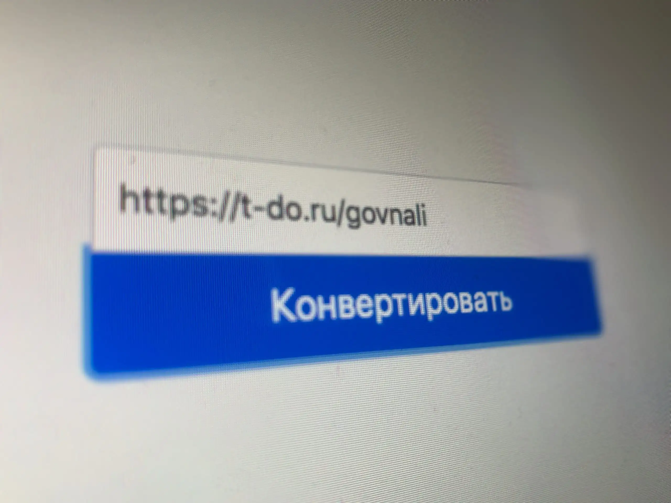 Они спасали Telegram. Сколько зарабатывали сервисы, которые давали доступ к запрещенному мессенджеру