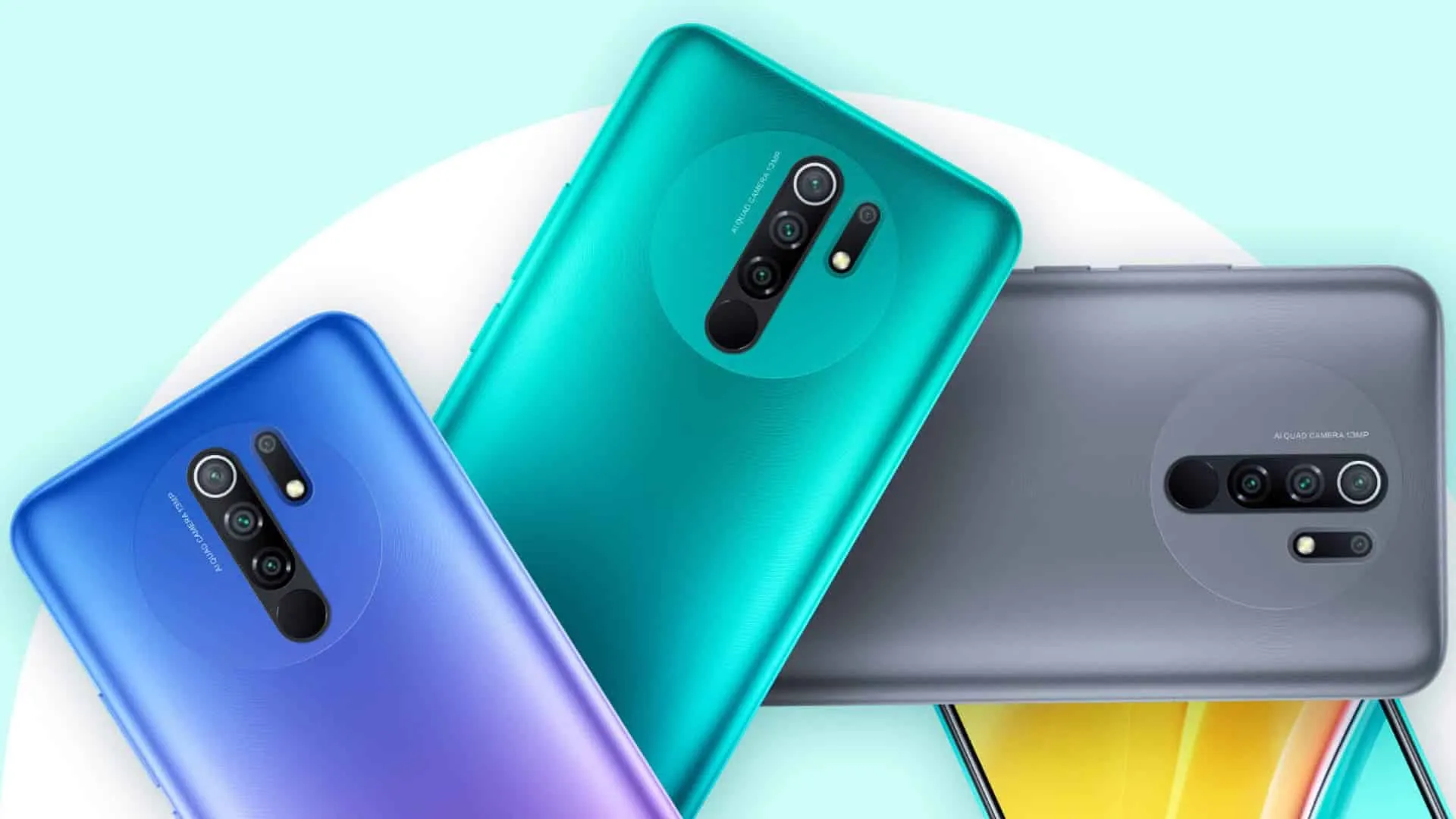 Этот хит Xiaomi надо срочно брать. Сейчас его отдают с рекордной скидкой и подарком