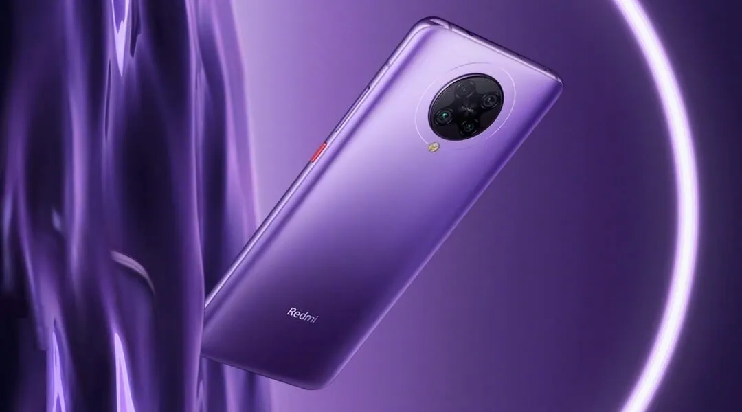 Слили новый флагман Xiaomi Redmi. Там запредельные характеристики