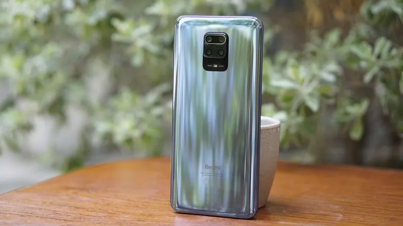 Лучший гид по Xiaomi Redmi. Какие модели брать, а про какие забыть?