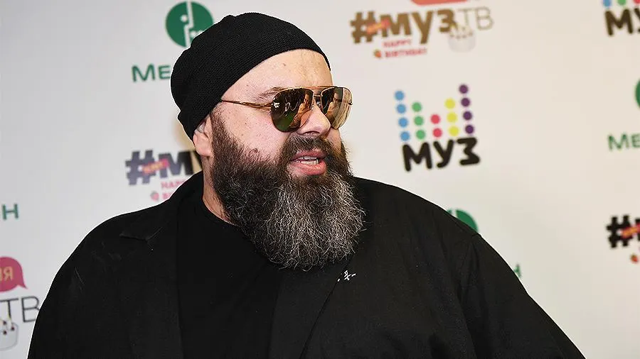 «Я жил в настоящем аду». Максим Фадеев рассказал, как тяжело работать продюсером