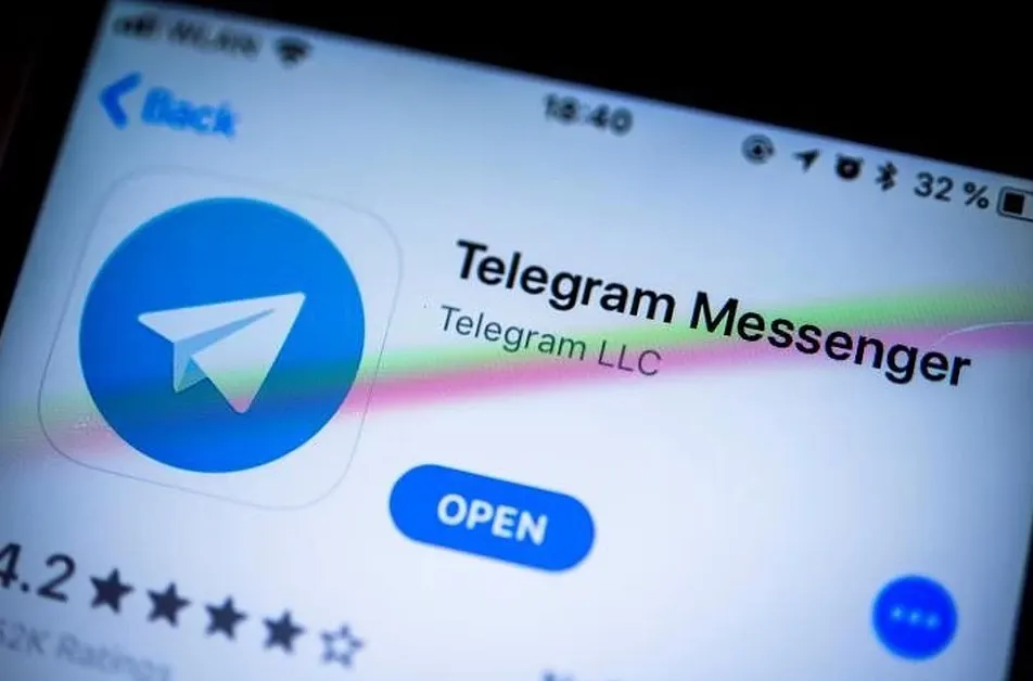 Видеозвонки в Telegram появятся уже скоро. Но не поздно ли?