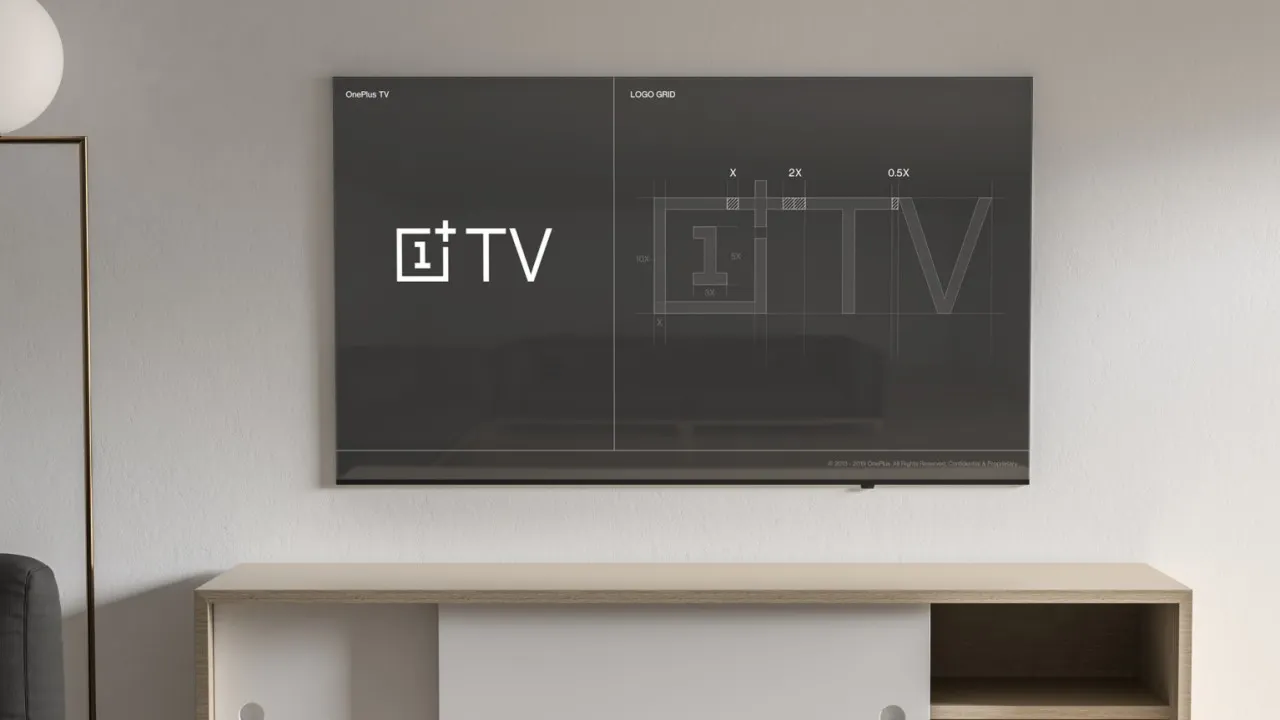 OnePlus скоро выпустит телевизоры. Какими они будут?
