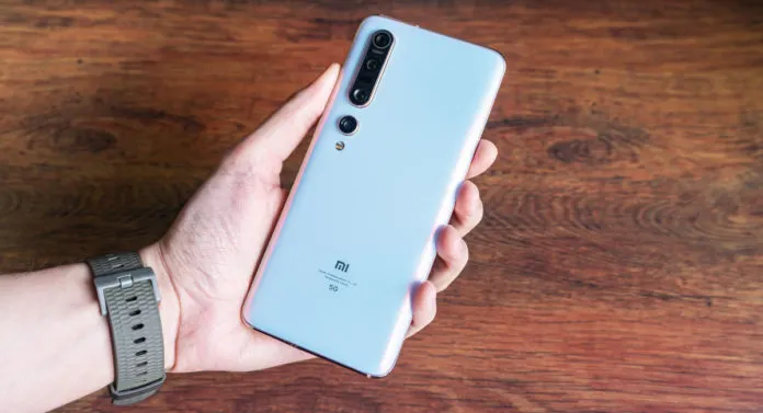 Какие девайсы Xiaomi и Poco первыми получат Android 11? Есть официальный ответ