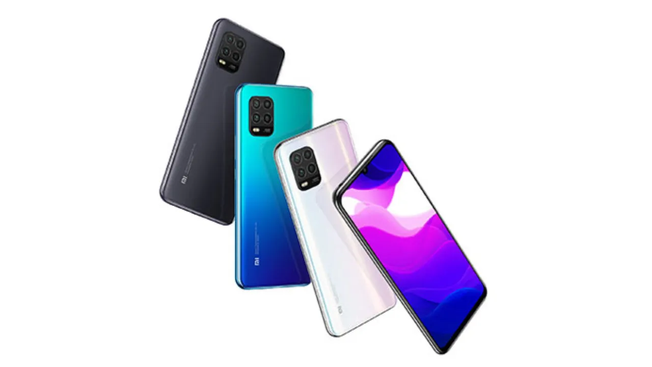Лучший девайс Xiaomi, о котором вы не знали. Чем он так крут?